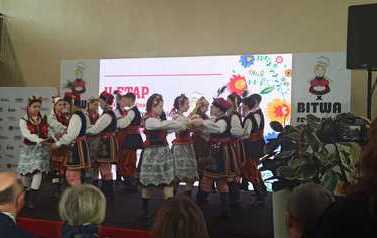 WhatsApp Image 2022-11-12 at 15.06.01