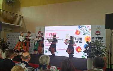 WhatsApp Image 2022-11-12 at 15.06.00 (5)