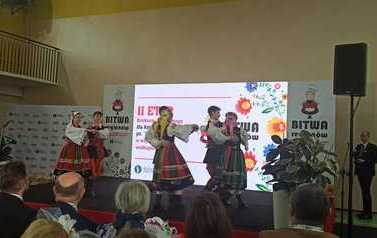 WhatsApp Image 2022-11-12 at 15.06.00 (4)