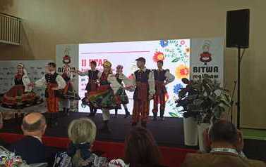 WhatsApp Image 2022-11-12 at 15.06.00 (3)