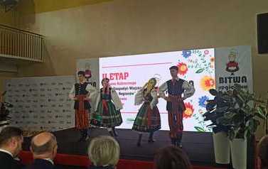 WhatsApp Image 2022-11-12 at 15.06.00 (2)