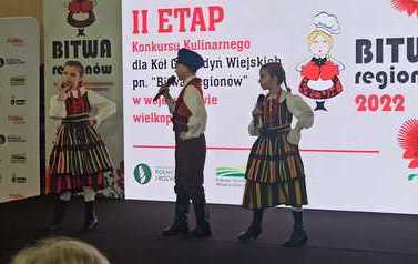 WhatsApp Image 2022-11-12 at 15.06.00 (1)