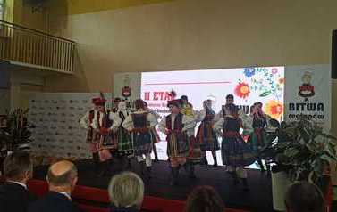 WhatsApp Image 2022-11-12 at 15.05.59 (3)