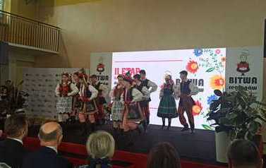 WhatsApp Image 2022-11-12 at 15.05.59 (2)