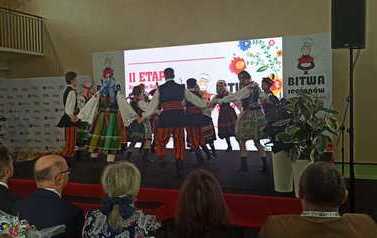 WhatsApp Image 2022-11-12 at 15.05.59 (1)