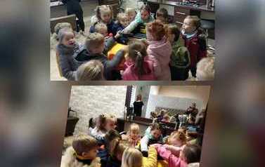 WhatsApp Image 2022-11-15 at 19.11.36
