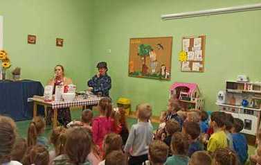 WhatsApp Image 2022-11-18 at 21.26.58 (4)