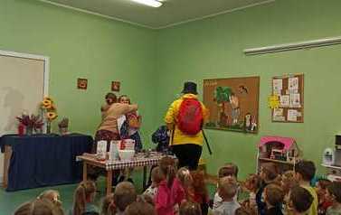 WhatsApp Image 2022-11-18 at 21.26.58 (3)