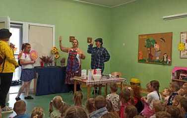 WhatsApp Image 2022-11-18 at 21.26.58 (1)
