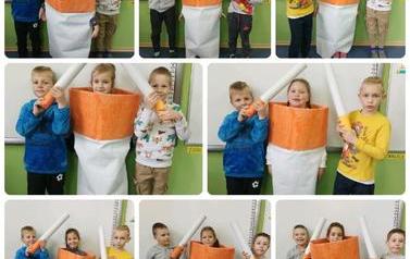 WhatsApp Image 2022-11-18 at 21.26.11 (4)