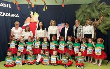 WhatsApp Image 2022-11-23 at 21.23.06