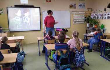 WhatsApp Image 2022-11-24 at 19.20.28 (6)