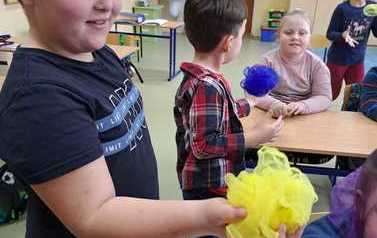 WhatsApp Image 2022-11-24 at 19.20.28 (3)