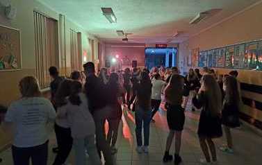 WhatsApp Image 2022-11-25 at 16.32.24