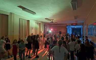 WhatsApp Image 2022-11-25 at 16.32.23 (1)