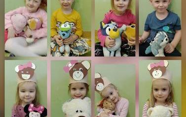 WhatsApp Image 2022-11-27 at 18.02.29