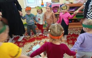 WhatsApp Image 2022-11-27 at 18.02.29 (5)