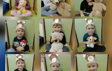 WhatsApp Image 2022-11-27 at 18.02.29 (1)