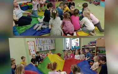 WhatsApp Image 2022-11-27 at 18.02.28 (4)
