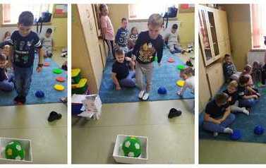 WhatsApp Image 2022-11-28 at 19.19.26 (2)