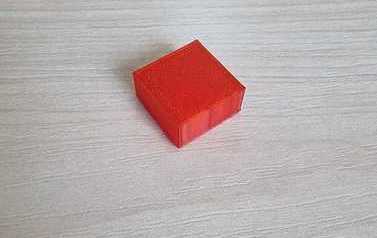 WhatsApp Image 2022-11-30 at 11.57.11 (5)