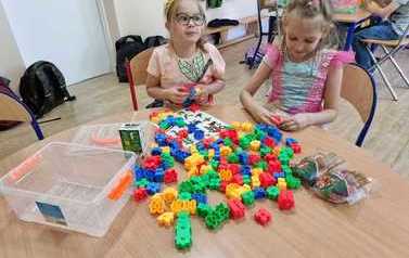 WhatsApp Image 2022-11-30 at 11.57.11 (3)