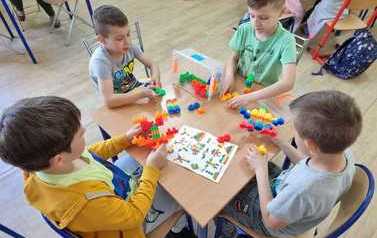 WhatsApp Image 2022-11-30 at 11.57.11 (1)