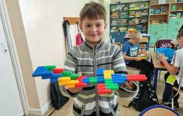 WhatsApp Image 2022-11-30 at 11.57.09 (4)