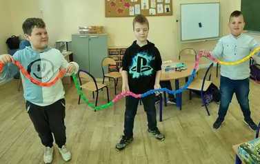 WhatsApp Image 2022-11-30 at 11.57.09 (2)