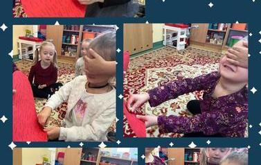 WhatsApp Image 2022-12-01 at 21.45.55 (4)