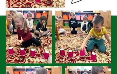 WhatsApp Image 2022-12-01 at 21.45.55 (2)