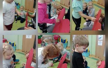 WhatsApp Image 2022-12-01 at 21.45.54