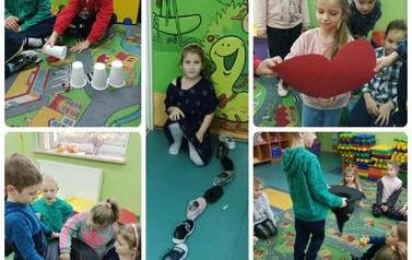 WhatsApp Image 2022-12-01 at 21.45.54 (4)