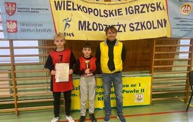 WhatsApp Image 2022-12-02 at 15.38.07