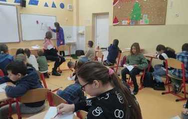 WhatsApp Image 2022-12-07 at 16.52.51