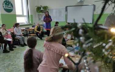 WhatsApp Image 2022-12-07 at 16.52.30