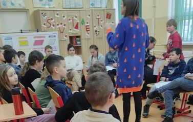WhatsApp Image 2022-12-07 at 16.52.30 (5)