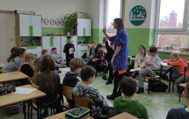 WhatsApp Image 2022-12-07 at 16.52.30 (3)