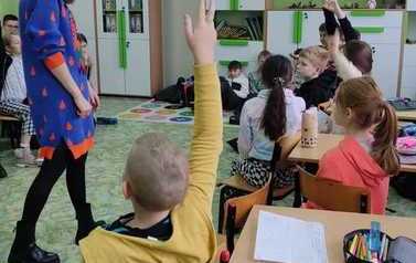 WhatsApp Image 2022-12-07 at 16.52.30 (1)