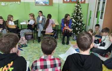 WhatsApp Image 2022-12-07 at 16.52.29 (4)