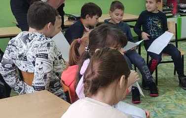 WhatsApp Image 2022-12-07 at 16.52.29 (3)