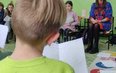 WhatsApp Image 2022-12-07 at 16.52.29 (2)