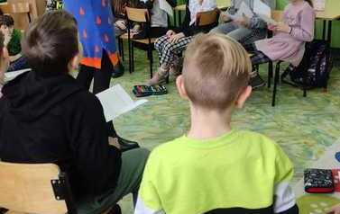 WhatsApp Image 2022-12-07 at 16.52.29 (1)