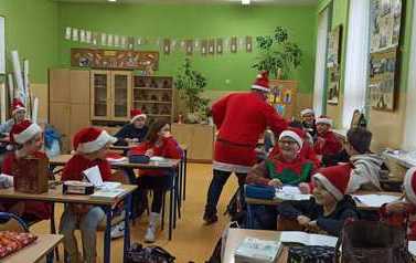 WhatsApp Image 2022-12-08 at 12.57.18 (5)