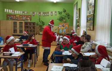 WhatsApp Image 2022-12-08 at 12.57.18 (4)