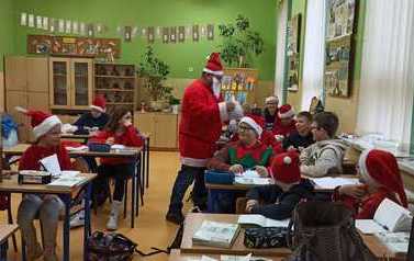 WhatsApp Image 2022-12-08 at 12.57.18 (3)