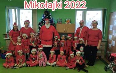 WhatsApp Image 2022-12-08 at 12.57.17 (3)