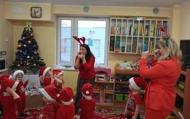 WhatsApp Image 2022-12-08 at 12.57.16 (2)