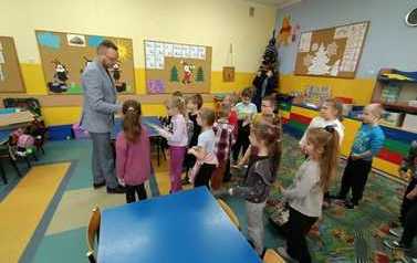 WhatsApp Image 2022-12-09 at 12.55.38 (4)