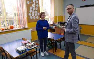 WhatsApp Image 2022-12-09 at 12.55.38 (1)